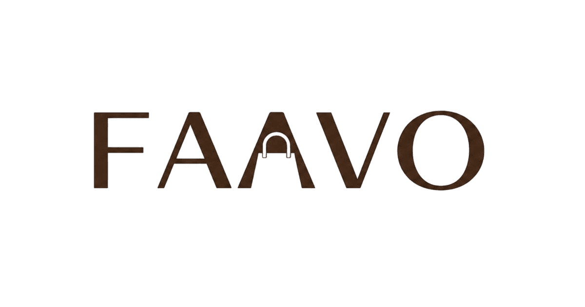 FAAVO