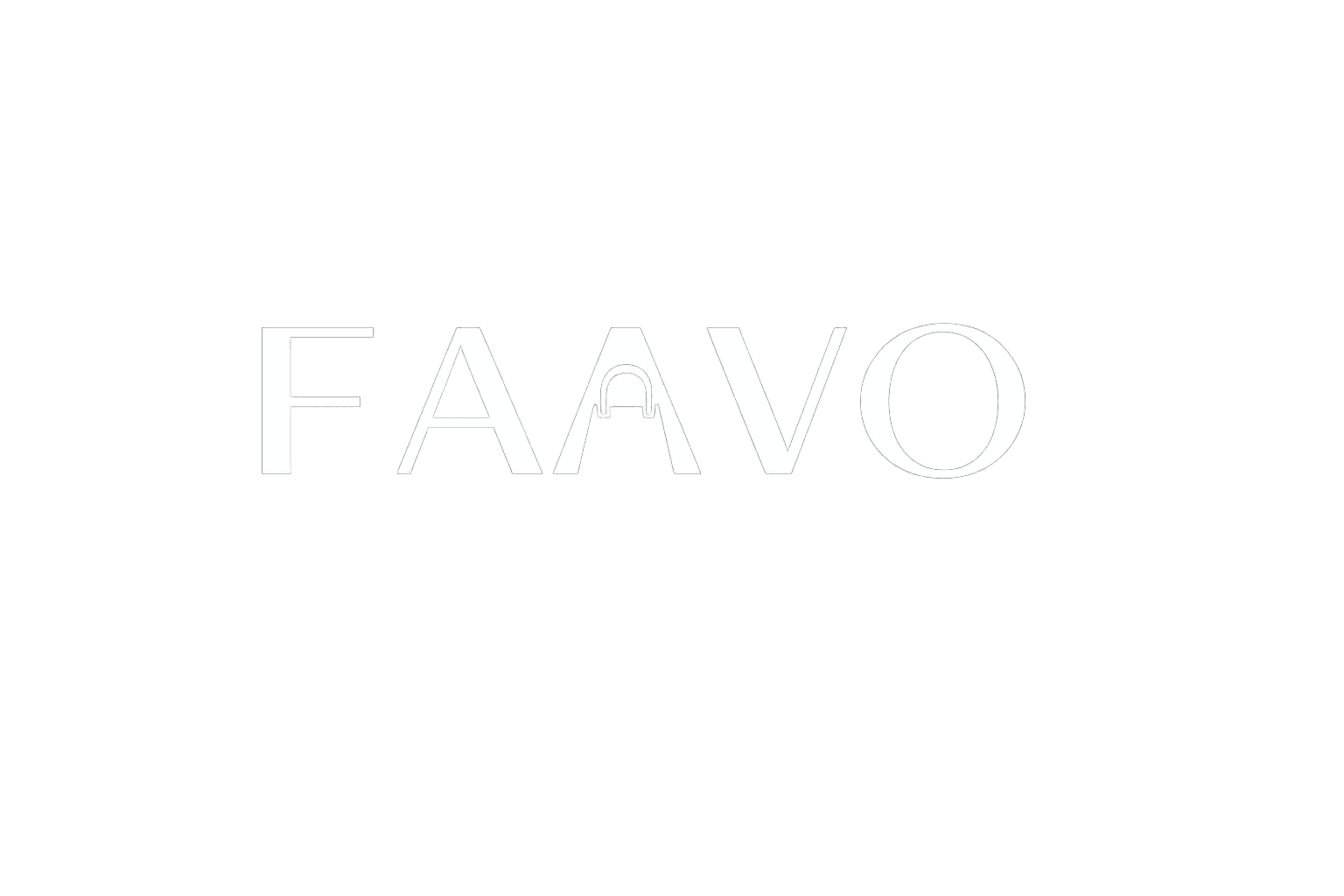 FAAVO
